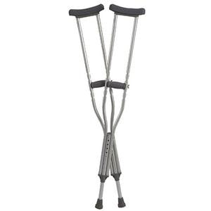 Cardinal Health Bariatric Crutch