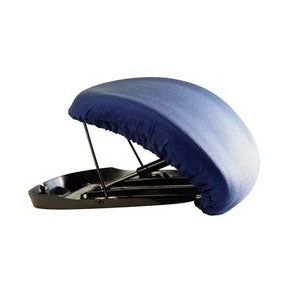 Carex Upeasy Seat Assist Standard Manual Lifting Cushion