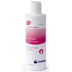 Coloplast Sween Hand & Body Lotion