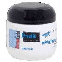 Dermarite DermaCerin Moisture Therapy Cream