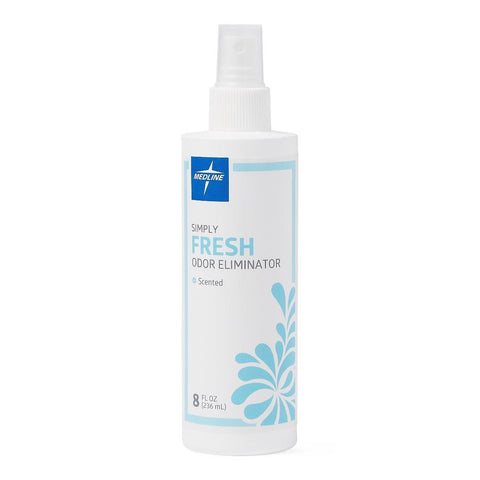 Simply Fresh Odor Eliminator