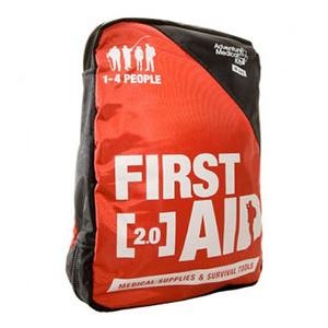 Adventure 2.0 First Aid Kit