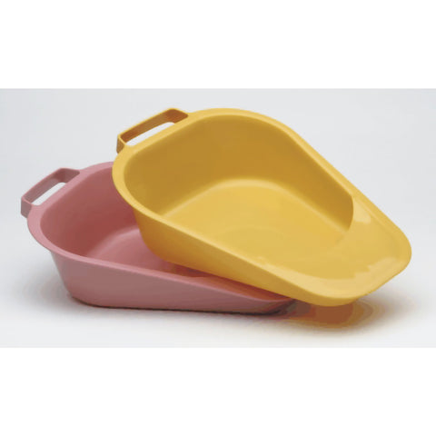 Medegen Female Fracture Bedpan