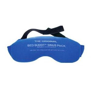 Bed Buddy Hot and Cold Sinus Pack