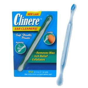 Clinere Ear Cleaners