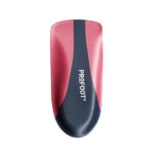 Profoot Women's Plantar Fasciitis Orthotics