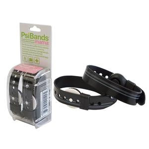 Health Mama Nausea Relief Wrist Band