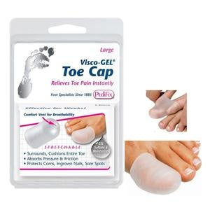 Visco-GEL Toe Cap