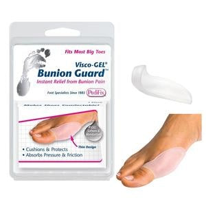 Visco-GEL Bunion Guard