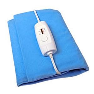 Advocate Heating Pad