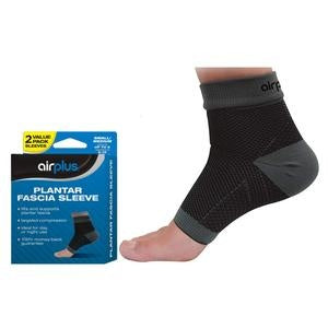 Airplus Plantar Fascia Sleeve