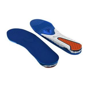 Implus Gel Comfort Insoles