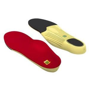 Implus PolySorb Walker/Runner Insoles