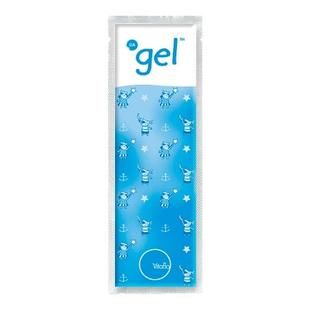 Vitaflo GA gel Protein Substitute, 24g