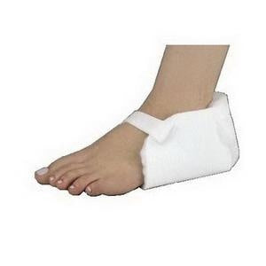 DMI Heel Protector Universal, Washable