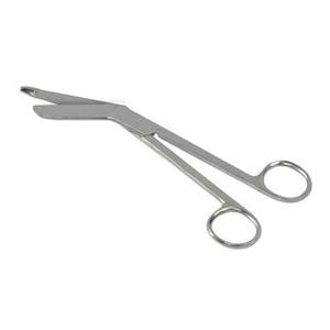 Lister Bandage Scissor