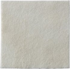 Coloplast Biatain Alginate Dressing, Sterile, 6 X 6"