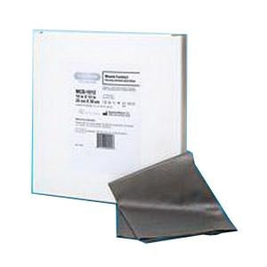 Silverlon Wound Contact Dressing, 2" x 2"