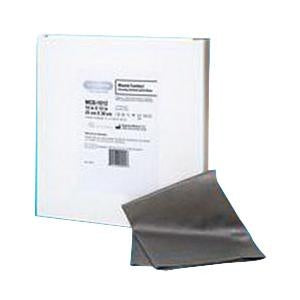 Silverlon Wound Pad Dressing, 2" x 2"