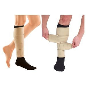 Circaid Juxtalite HD Lower Leg Compression System, Long