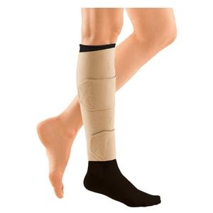 Circaid Juxtalite Lower Leg Compression System, Long