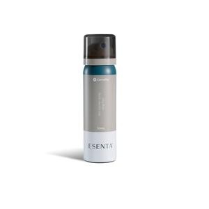 Esenta Sting Free Skin Barrier Spray