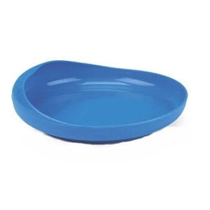 Maddak Inc Scooper Plate