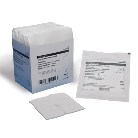 Dermacea IV Dressing