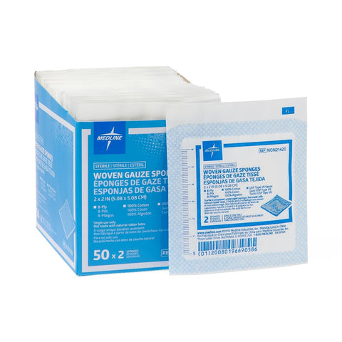 Exuderm OdorShield Hydrocolloid Wound Dressing