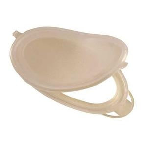 Eakin Fistula Wound Pouch Access Window