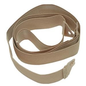 Securi-T USA Adjustable Ostomy Belt