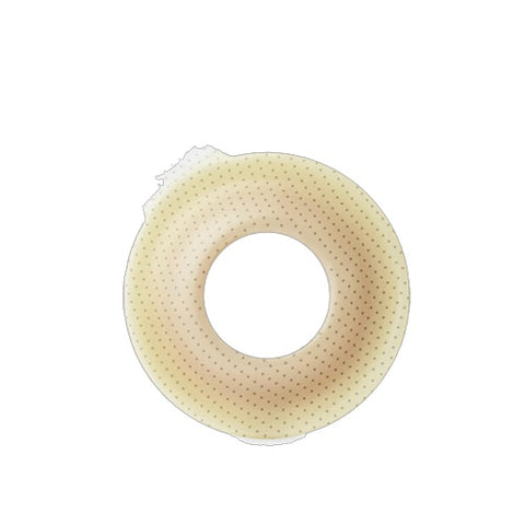 Coloplast Brava Protective Seal Convex