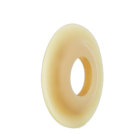 Coloplast Brava Protective Seal Convex