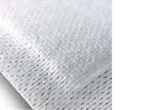 Primapore Adhesive Dressing