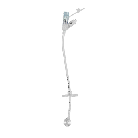 MIC Bolus Gastrostomy Feeding Tube with ENFit Connectors