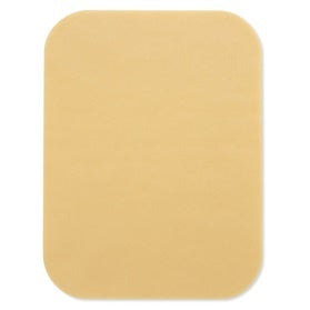 Hollister Restore Hydrocolloid Dressing with Foam Backing