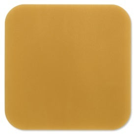 Hollister Restore Hydrocolloid Dressing without Tapered Edges