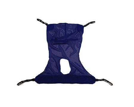 Reliant Full Body Sling