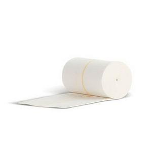 ConvaTec SurePress High Compression Bandage, Reusable