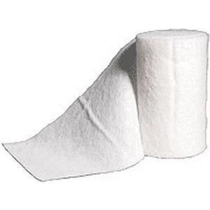 ConvaTec SurePress High Compression Bandage Absorbent Padding