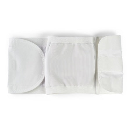 Coloplast Brava Ostomy Support Belt