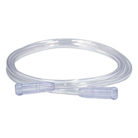 Salter Labs Oxygen Tubing