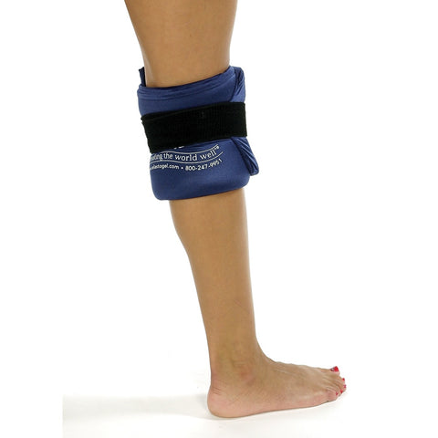 Elasto-Gel Hot/Cold All Purpose Therapy Wrap