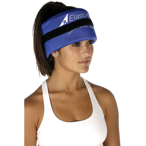 Elasto-Gel Hot/Cold All Purpose Therapy Wrap