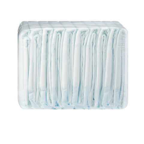 Wings Breathable Plus Low Air Loss Disposable Underpad