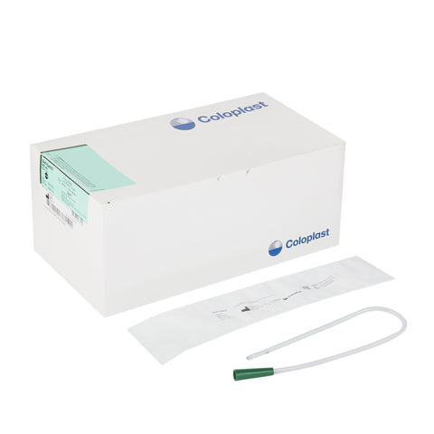 Self-Cath Urethral Catheter