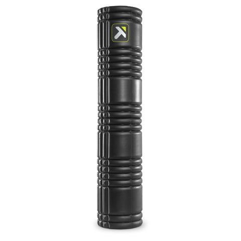 TriggerPoint Grid 2.0 Foam Roller