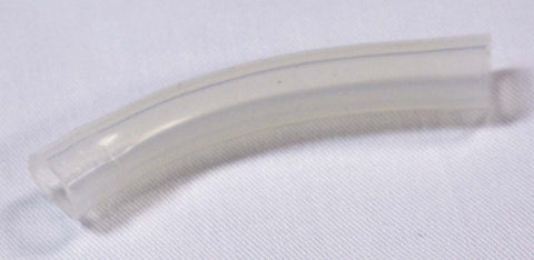 Suction Tubing, Length