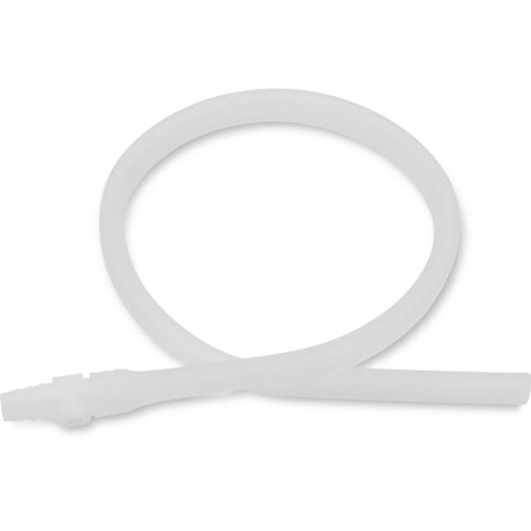 Hollister Urinary Leg Bag Extension Tubing