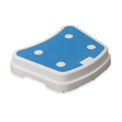 Drive Portable Bath Step